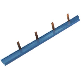 UP1系列梳形汇流排