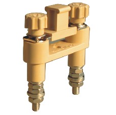 JY系列连接端子