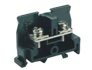 UTD系列板式接线端子